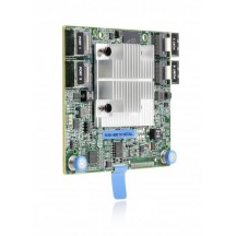 Adaptor HP 804338-B21