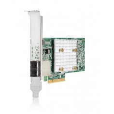 Adaptor HP  804398-B21