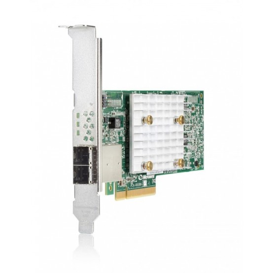 Adaptor HP  804398-B21