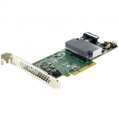 Adaptor Broadcom  05-25420-08