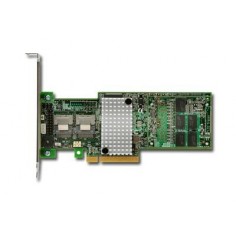 Adaptor Intel  RS25DB080