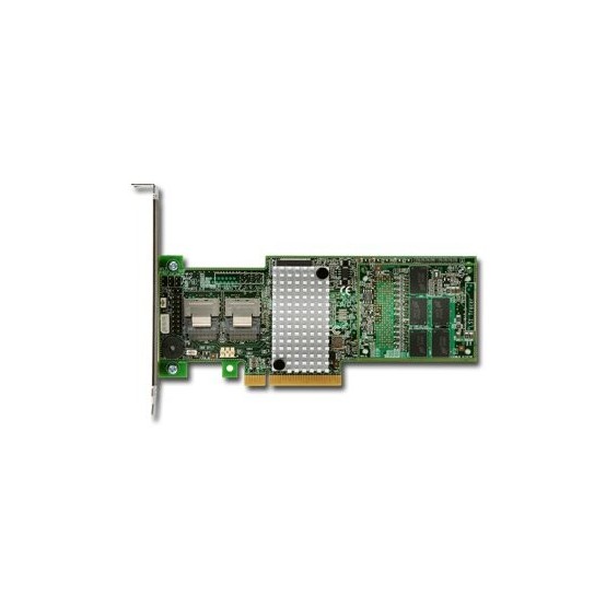 Adaptor Intel  RS25DB080