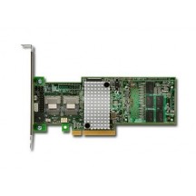 Adaptor Intel  RS25DB080