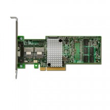 Adaptor Intel  RS25DB080