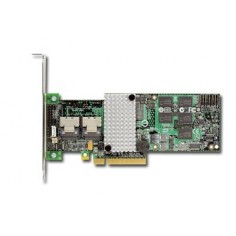 Adaptor Intel  RT3WB080