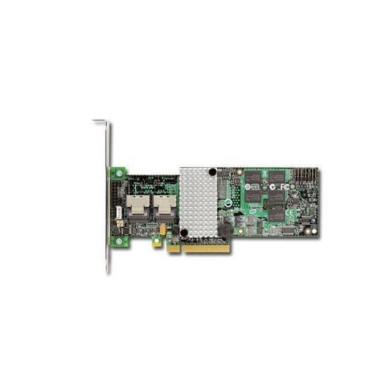 Adaptor Intel  RT3WB080