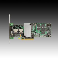 Adaptor Intel  RT3WB080 2