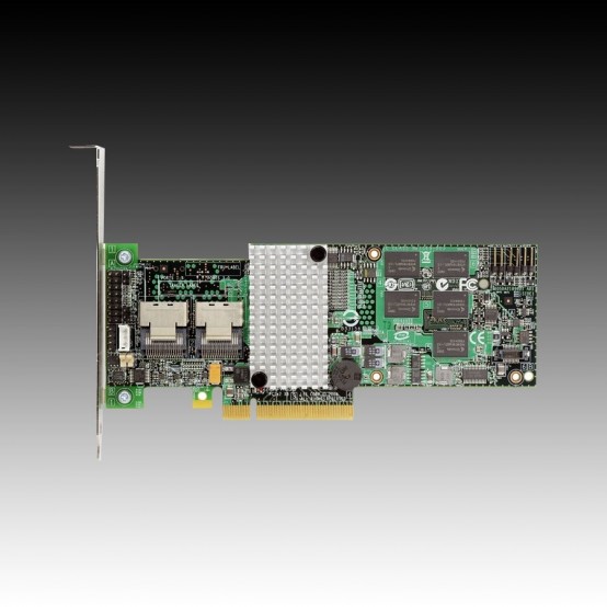 Adaptor Intel  RT3WB080