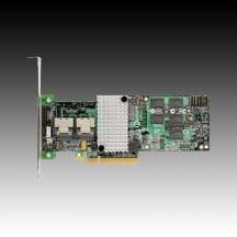 Adaptor Intel  RT3WB080