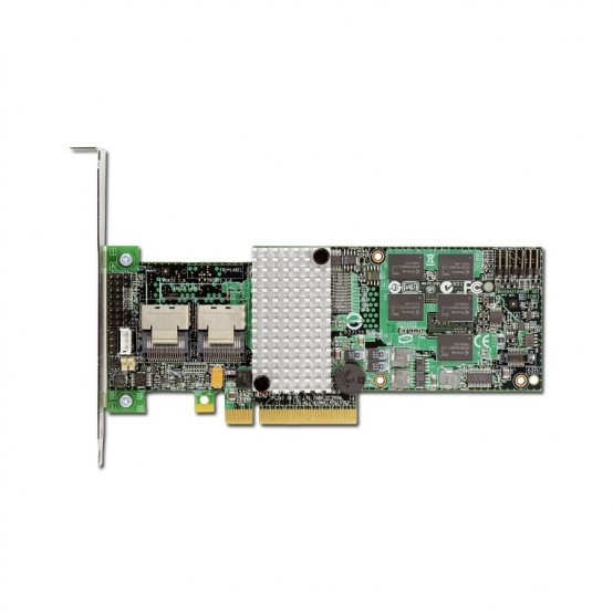 Adaptor Intel  RT3WB080