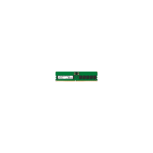 Memorie Micron Technology MTC40F2046S1RC56BD1R