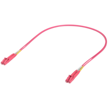 Cablu Ubiquiti UACC-OFC-M2-LULU-0.5M-50