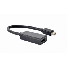 Adaptor Spacer  SPVC-mDPM-HDMIF-4K30-0.15