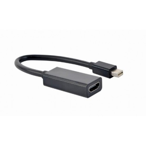 Adaptor Spacer  SPVC-mDPM-HDMIF-4K30-0.15