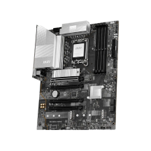 Placa de baza MSI  PRO Z890-S WIFI6E