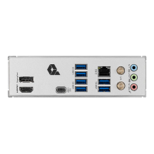 Placa de baza MSI  PRO Z890-S WIFI6E