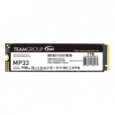 SSD TeamGroup MP33 TM8FP6001T0C101