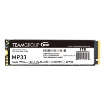 SSD TeamGroup MP33 TM8FP6001T0C101