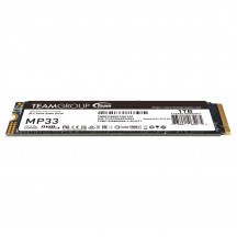 SSD TeamGroup MP33 TM8FP6001T0C101