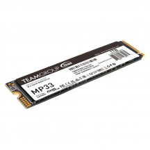 SSD TeamGroup MP33 TM8FP6001T0C101