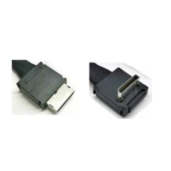 Cablu Intel  AXXCBL530CVCR