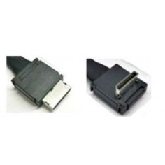 Cablu Intel  AXXCBL600CVCR