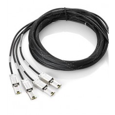 Cablu HP  716199-B21