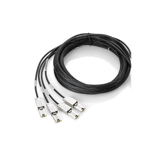 Cablu HP  716199-B21