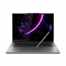 Laptop Lenovo Yoga Pro 7 15IPH11 83SN001VRM