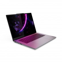 Laptop Lenovo Yoga Pro 7 15IPH11 83SN001VRM