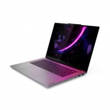 Laptop Lenovo Yoga Pro 7 15IPH11 83SN001VRM