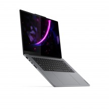 Laptop Lenovo Yoga Pro 7 15IPH11 83SN001VRM