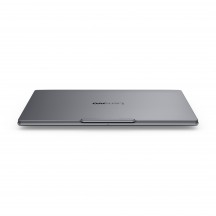 Laptop Lenovo Yoga Pro 7 15IPH11 83SN001VRM