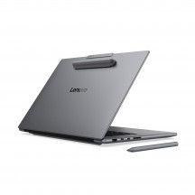 Laptop Lenovo Yoga Pro 7 15IPH11 83SN001VRM