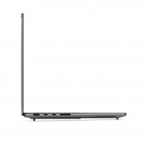 Laptop Lenovo Yoga Pro 7 15IPH11 83SN001VRM
