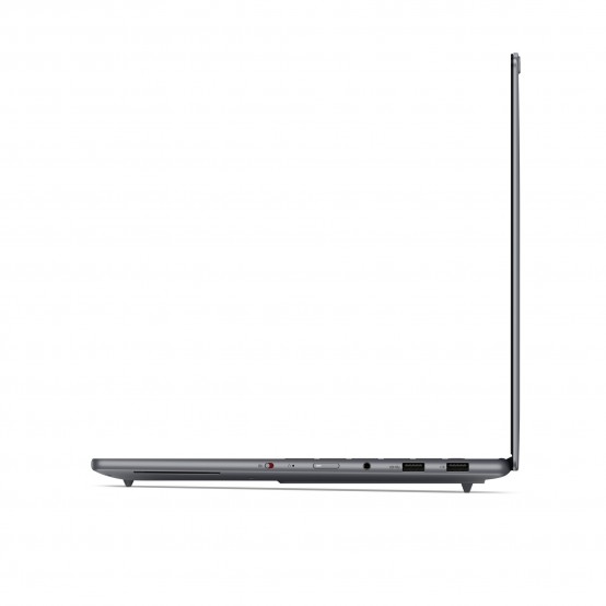 Laptop Lenovo Yoga Pro 7 15IPH11 83SN001VRM