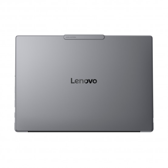 Laptop Lenovo Yoga Pro 7 15IPH11 83SN001VRM