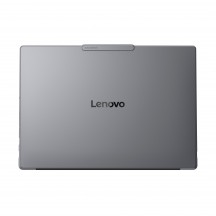Laptop Lenovo Yoga Pro 7 15IPH11 83SN001VRM