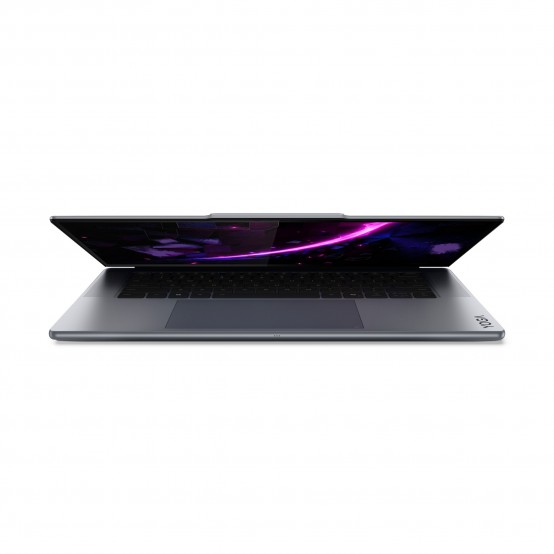 Laptop Lenovo Yoga Pro 7 15IPH11 83SN001VRM