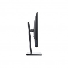 Monitor LCD Dell P2421DC 210-AVMG
