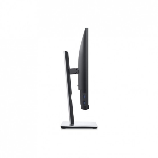 Monitor LCD Dell P2421DC 210-AVMG