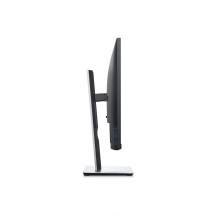Monitor LCD Dell P2421DC 210-AVMG