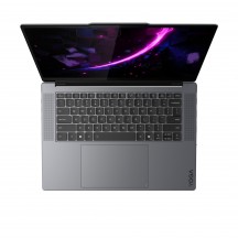 Laptop Lenovo Yoga Pro 7 15IPH11 83SN001VRM