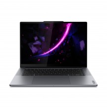 Laptop Lenovo Yoga Pro 7 15IPH11 83SN001VRM