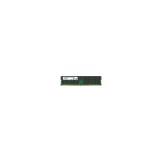 Memorie Micron Technology  MTC40F2047S1RC64BR