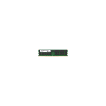 Memorie Micron Technology MTC40F2047S1RC64BR
