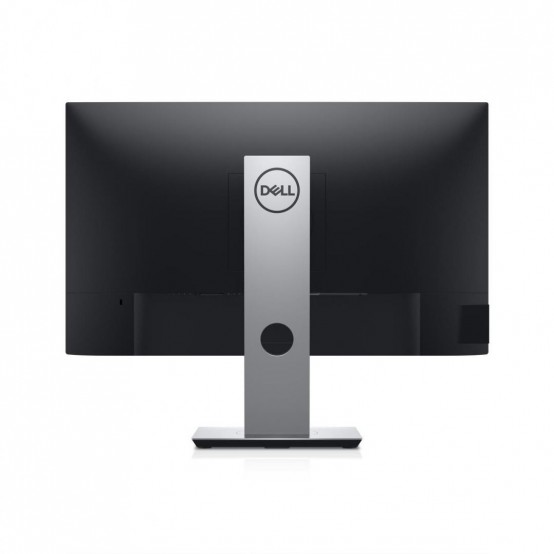 Monitor LCD Dell P2421DC 210-AVMG