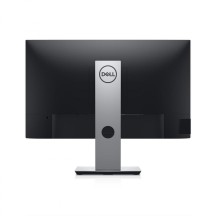 Monitor LCD Dell P2421DC 210-AVMG