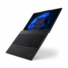 Laptop Lenovo ThinkPad T16 Gen 4 21QE002DRI
