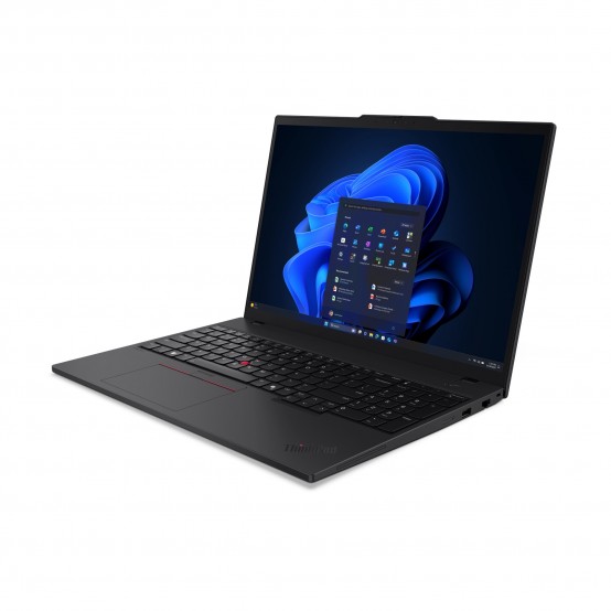 Laptop Lenovo ThinkPad T16 Gen 4 21QE002DRI